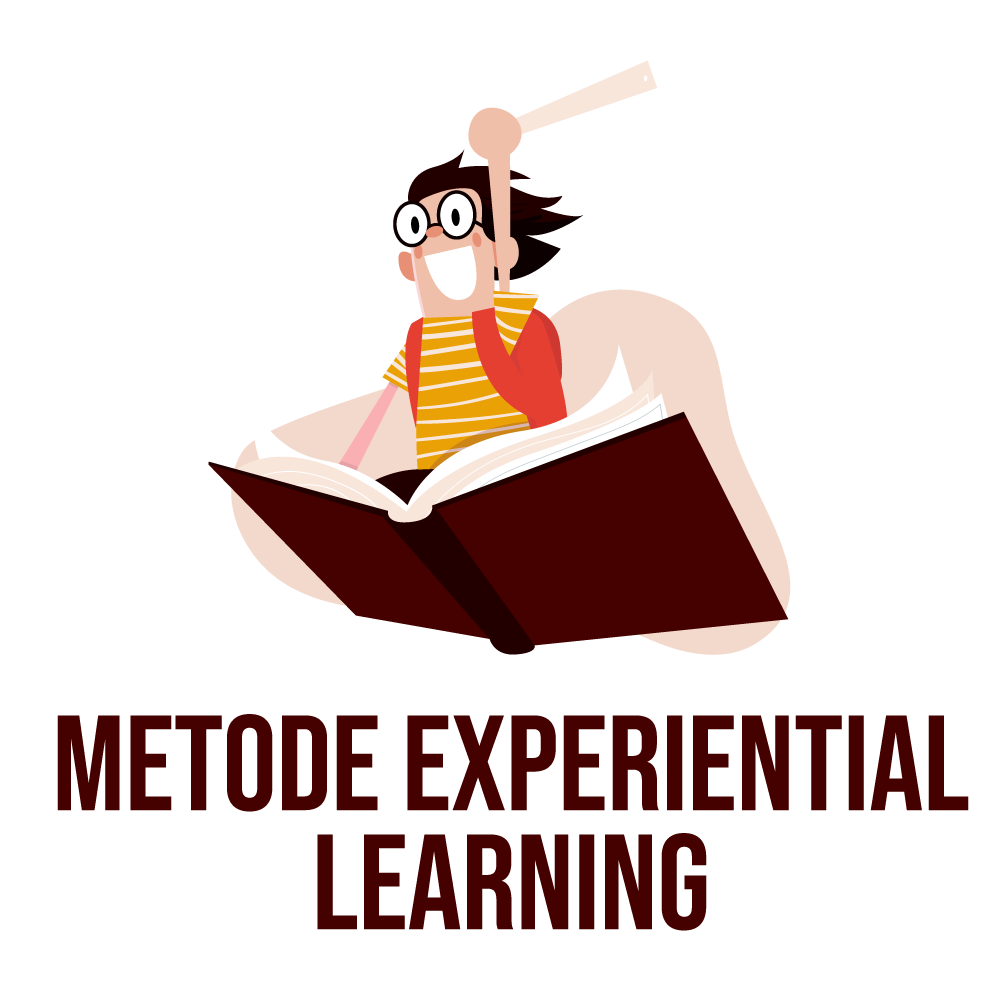 Metode Learning Public Speaking