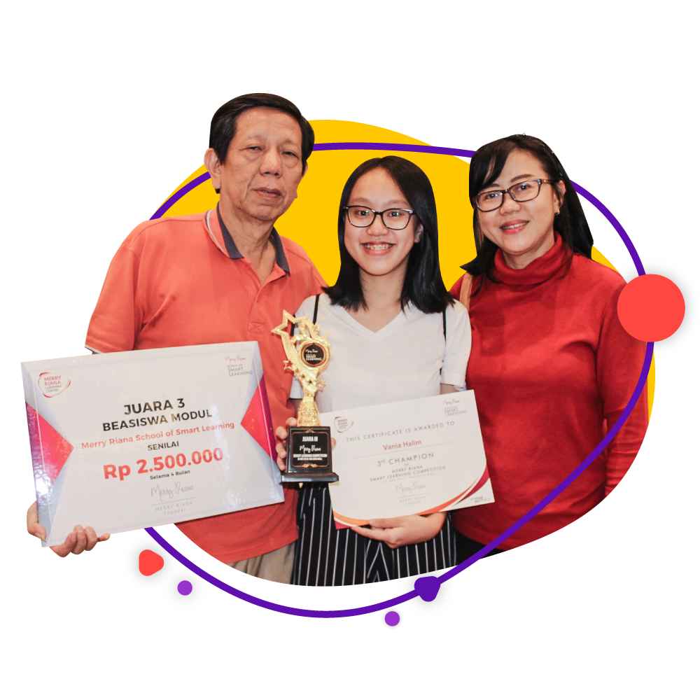 Kejuaraan Public Speaking