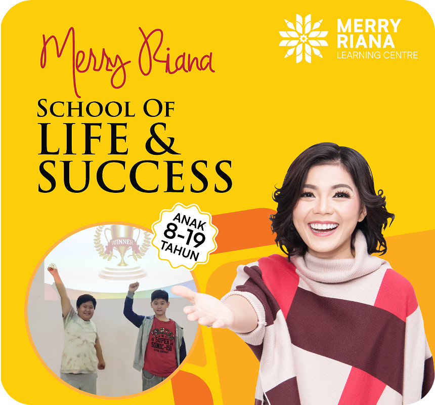 Life and Success